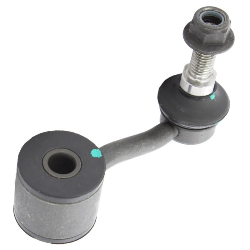 30-508 - TORNILLO ESTABILIZADOR TRASERO DERECHO PARA CHRYSLER ASPEN 2007-2009