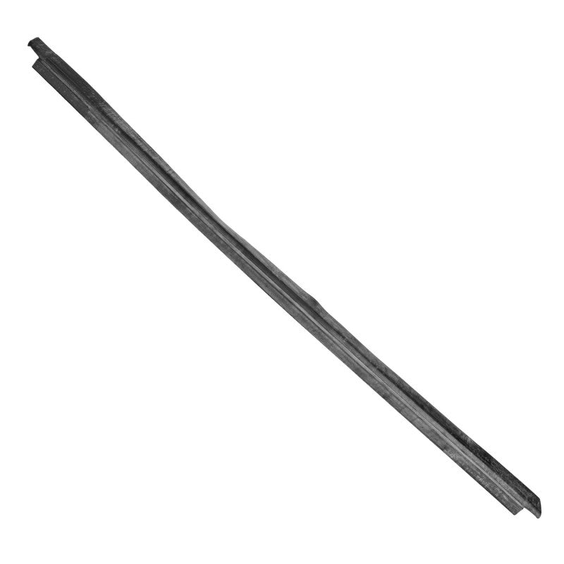 https://pim.refa100.shop/assets/170ea81d-85f8-4d33-8c3a-293b013e01bb.jpg