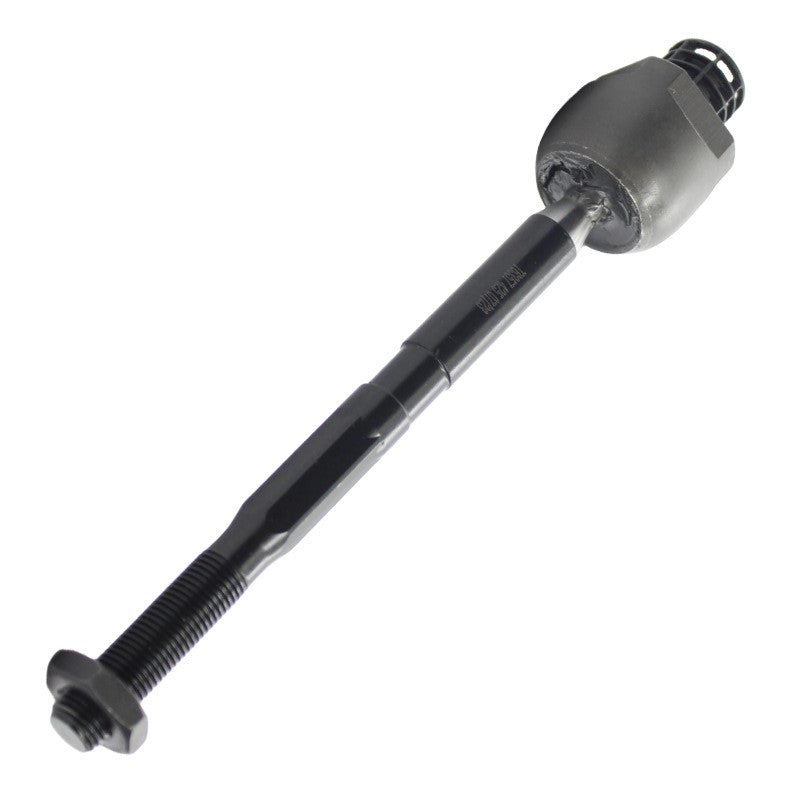 62-332 - TERMINAL DIRECCIÓN INTERIOR PARA HONDA PASSPORT V6 3.5 2019-2025