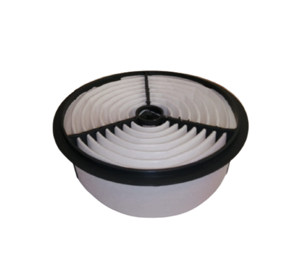 DIFI-EFA-6560 - FILTRO DE AIRE PARA CHEVROLET LUV L4 2.3L 1997-1998