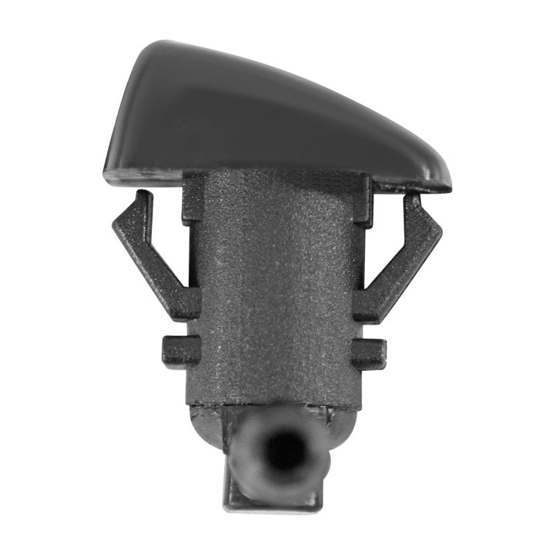 MANJ-107583 - CHISGUETERO LIMPIAPARABRISAS PARA CHRYSLER 300 2011-2021 DERECHA/IZQUIERDA DELANTERA
