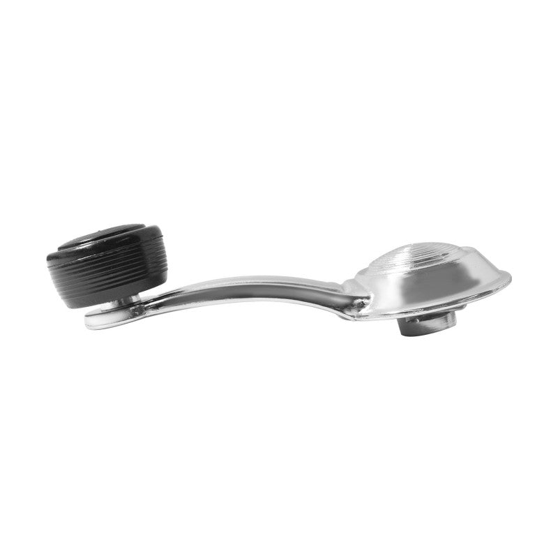 MANJ-5502 - MANIJA DE ELEVAR PARA BUICK LeSABRE 1967-1986