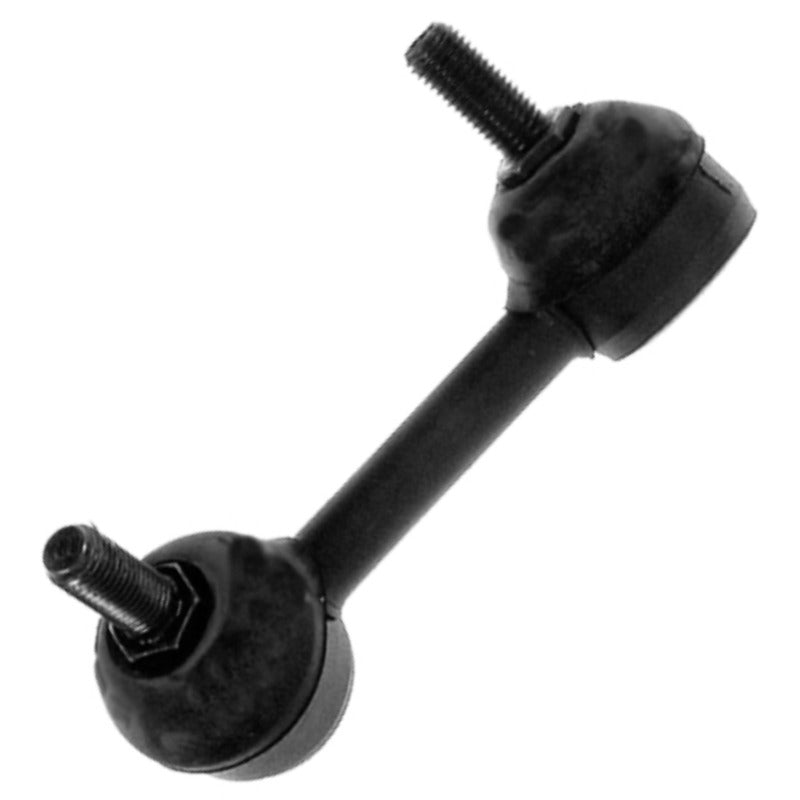 60-638 - TORNILLO ESTABILIZADOR DELANTERO DERECHO PARA NISSAN MAXIMA 2000-2003