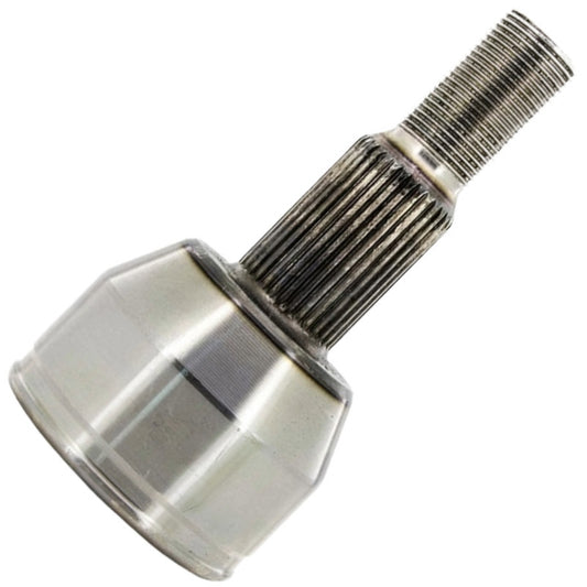 20-767 - JUNTAS HOMOCINETICAS LADO RUEDA PARA CHEVROLET EQUINOX V6 3.4 2005-2009