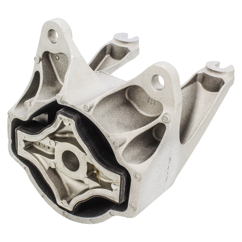 7755 - SOPORTE DE TRANSMISION IZQUIERDO PARA RAM PROMASTER 1500 V6 3.6 2014-2023