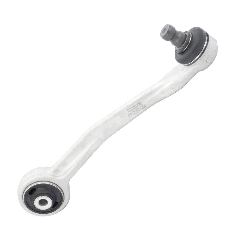 40-268 - BRAZO CONTROL DELANTERO SUPERIOR POSTERIOR DERECHO PARA AUDI A4 2009-2016