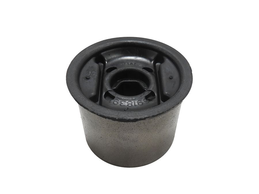BAW-BN745 BUJE DELANTERO INFERIOR POSTERIOR PARA HONDA CR-V EX 2.4 4 2007-2016