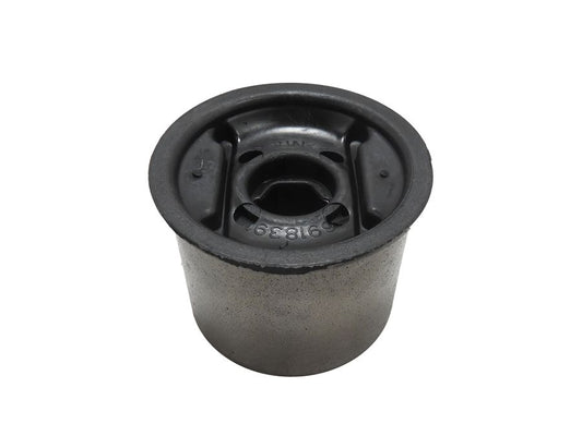 BAW-BN745 BUJE DELANTERO INFERIOR POSTERIOR PARA HONDA CR-V EX 2.4 4 2007-2016