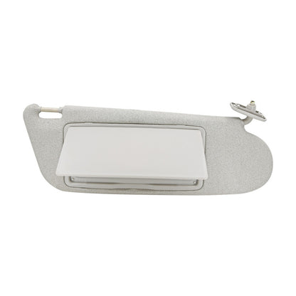 MANJ-108764 - VISERA PARA CHEVROLET ASTRA 2000-2005 DERECHA DELANTERA