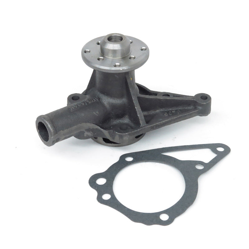 US9082 BOMBA DE AGUA PARA AUSTIN MARINA BASE 4 CIL 1.8L 1973-1975