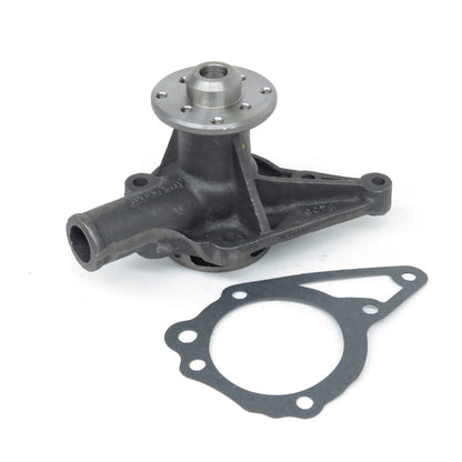 US9082 BOMBA DE AGUA PARA AUSTIN MARINA BASE 4 CIL 1.8L 1973-1975