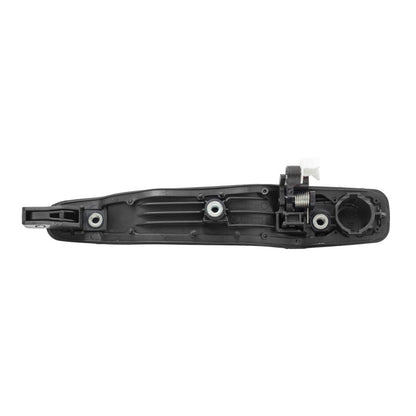 MANJ-99912 - MANIJA EXTERIOR PARA MITSUBISHI GALANT 2004-2012 DERECHA TRASERA