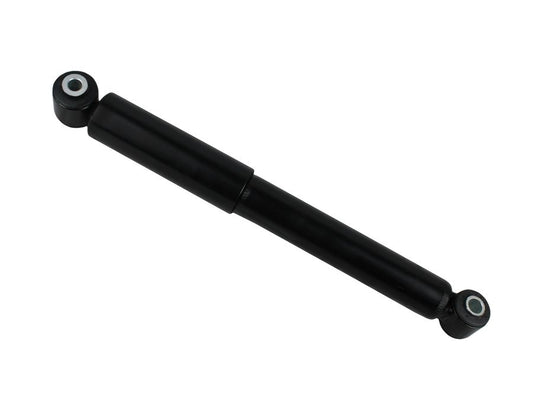 PJAS-SU244 PAR DE AMORTIGUADORES TRASEROS PARA CHEVROLET COBALT BASE 2.2 4 2005-2010