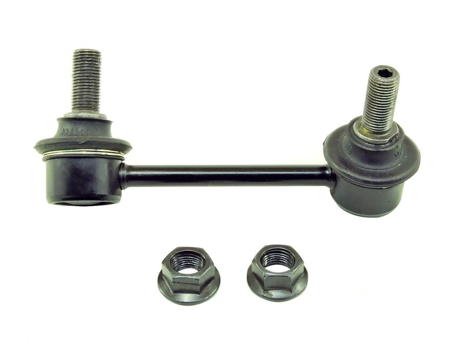 BAW-SK519 TORNILLO ESTABILIZADOR TRASERO DERECHO PARA MITSUBISHI MONTERO LIMITED 3.5 6 2001-2002