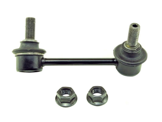 BAW-SK519 TORNILLO ESTABILIZADOR TRASERO DERECHO PARA MITSUBISHI MONTERO LIMITED 3.5 6 2001-2002