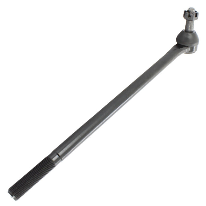 10-702 - BARRA DIRECCIÓN  PARA FORD BRONCO 1980-1996