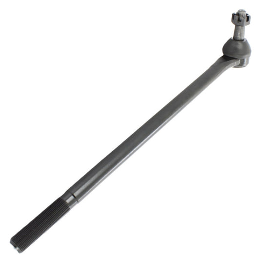 10-702 - BARRA DIRECCIÓN  PARA FORD BRONCO 1980-1996