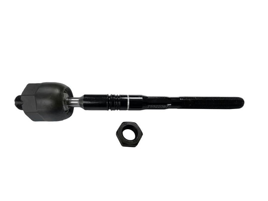 BAW-RD866 TERMINAL INTERIOR PARA BMW X5 BASE 3 6 2014-2015