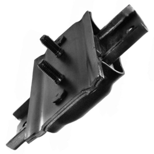 1300 - SOPORTE DE MOTOR FRONTAL IZQUIERDO PARA FORD F SUPER DUTY V8 7.3 1988-1997