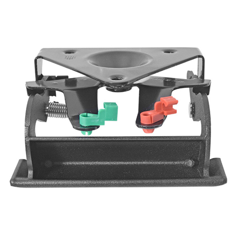 MANJ-5531 - MANIJA DE TAPA PARA CHEVROLET CHEYENNE 1992-1998