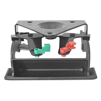MANJ-5531 - MANIJA DE TAPA PARA CHEVROLET CHEYENNE 1992-1998