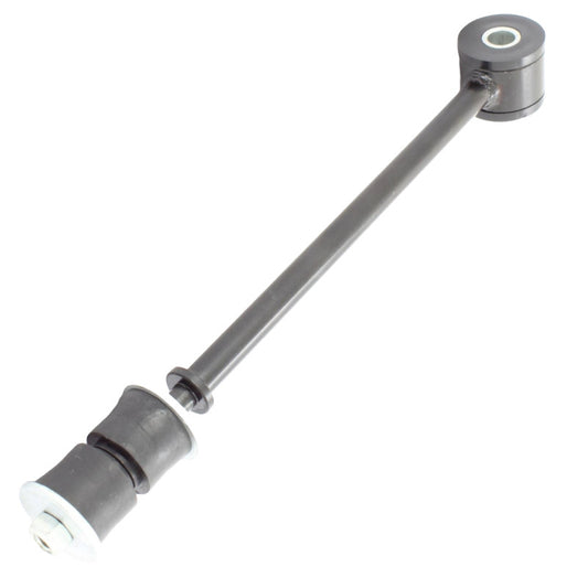 10-630 - TORNILLO ESTABILIZADOR TRASERO DERECHO PARA FORD BRONCO 1984-1996