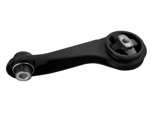 JAS-EM021 SOPORTE DE MOTOR TRASERO PARA NISSAN PLATINA CUSTOM 1.6 4 2008-2010