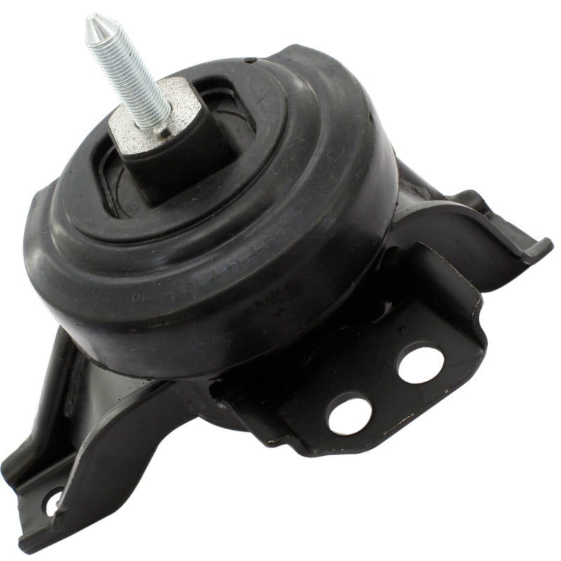 3160H - SOPORTE DE MOTOR DERECHO PARA HYUNDAI SANTA FE V6 3.3 2013-2018