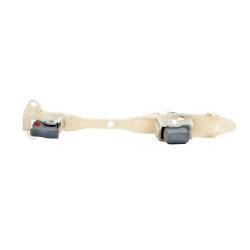 MANJ-99278 - MANIJA INTERIOR PARA TOYOTA SIENNA 1998-2003 DERECHA/IZQUIERDA