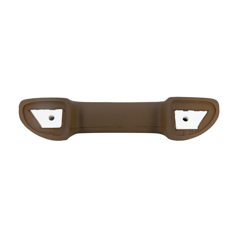 MANJ-96561 - CODERA PARA NISSAN D21 1994-2007 DERECHA/IZQUIERDA