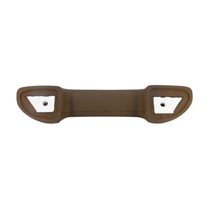 MANJ-96561 - CODERA PARA NISSAN D21 1994-2007 DERECHA/IZQUIERDA