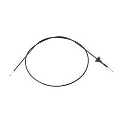 MANJ-96012 - CHICOTE DE COFRE PARA CHEVROLET MATIZ 2006-2012