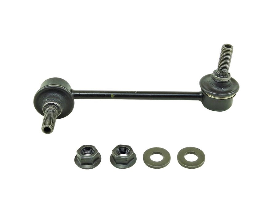 BAW-SK770 TORNILLO ESTABILIZADOR TRASERO DERECHO PARA JEEP CHEROKEE 75TH ANNIVERSARY 2.4 4 2016-2016