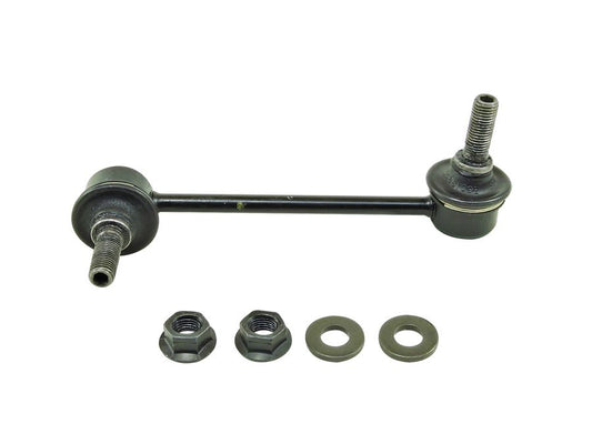 BAW-SK770 TORNILLO ESTABILIZADOR TRASERO DERECHO PARA JEEP CHEROKEE 75TH ANNIVERSARY 2.4 4 2016-2016