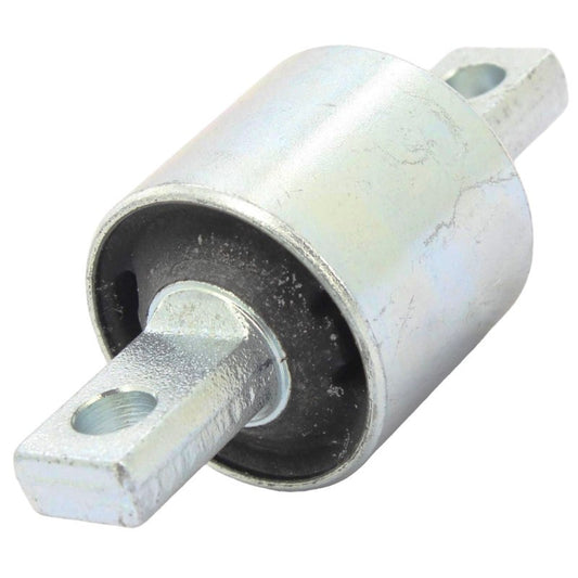 30-035 - BUJE DE HORQUILLA DELANTERO INFERIOR DERECHO PARA CHRYSLER CIRRUS L4 2 1995-2000