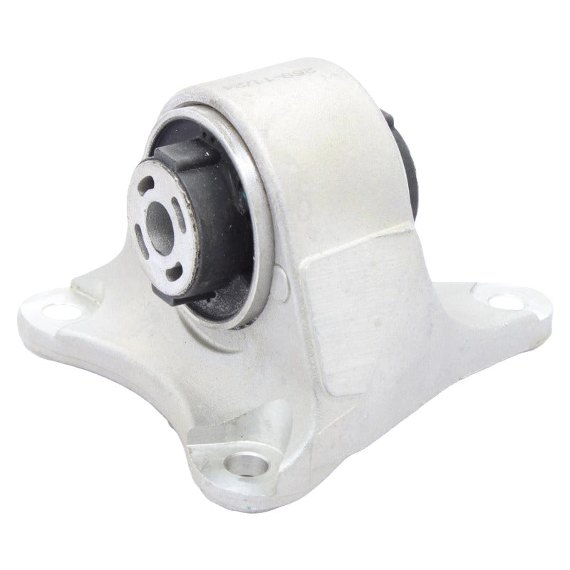 8791 - SOPORTE DE MOTOR TRASERO IZQUIERDO PARA TESLA S 2012-2021