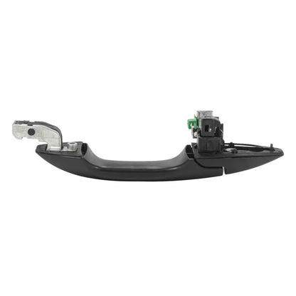 MANJ-98228 - MANIJA EXTERIOR PARA HONDA ACCORD CROSSTOUR 2010-2015 DERECHA DELANTERA