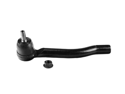 BAW-TD1379 TERMINAL EXTERIOR DERECHA PARA NISSAN KICKS ADVANCE 1.6 4 2021-2022