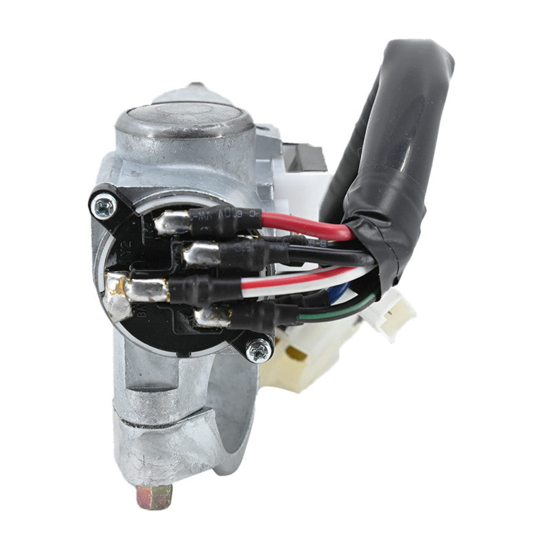 MANJ-70351 - CILINDRO DE ENCENDIDO PARA NISSAN FRONTIER 1998-2004