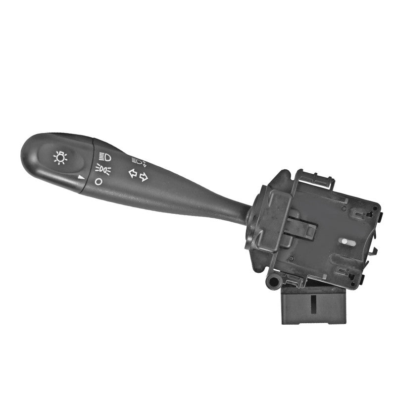 MANJ-71488 - PALANCA DIRECCIONAL PARA HYUNDAI i10 2012-2014 IZQUIERDA DELANTERA