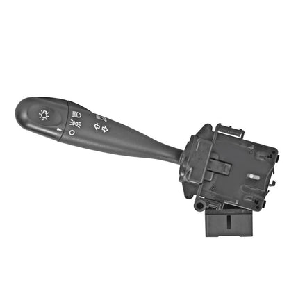 MANJ-71488 - PALANCA DIRECCIONAL PARA HYUNDAI i10 2012-2014 IZQUIERDA DELANTERA