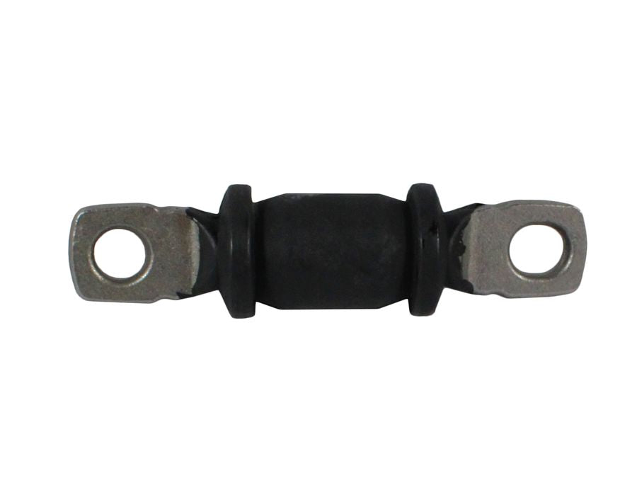 BAW-BN740 BUJE DELANTERO INFERIOR ANTERIOR PARA CHEVROLET SPARK ACTIV 1.4 4 2017-2022