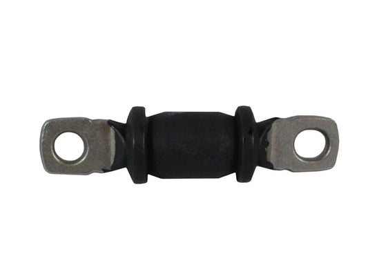 BAW-BN740 BUJE DELANTERO INFERIOR ANTERIOR PARA CHEVROLET SPARK ACTIV 1.4 4 2017-2022