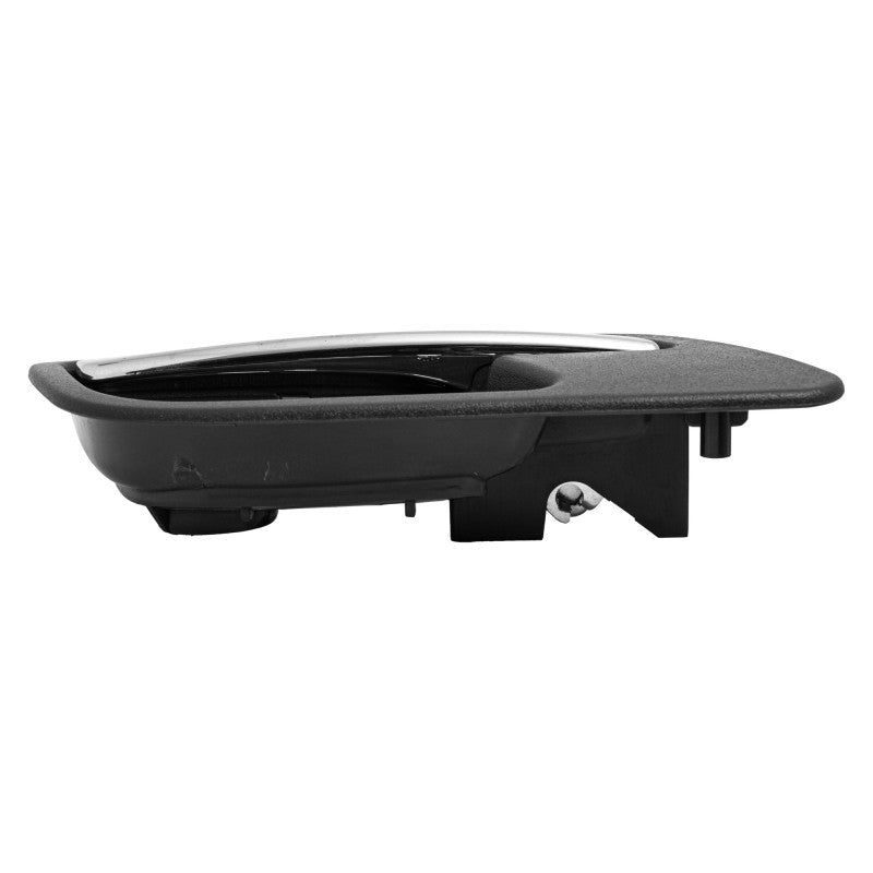 MANJ-101489 - MANIJA INTERIOR PARA CADILLAC ESCALADE 2007-2014 TRASERA IZQUIERDA