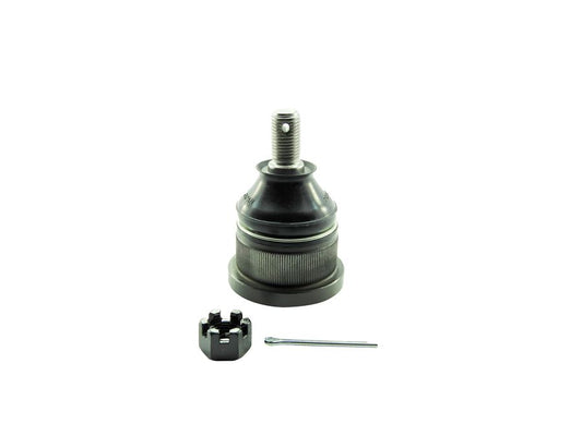 BAW-BA369 ROTULA DELANTERA INFERIOR PARA MAZDA 626 BASE 2 4 1980-1982