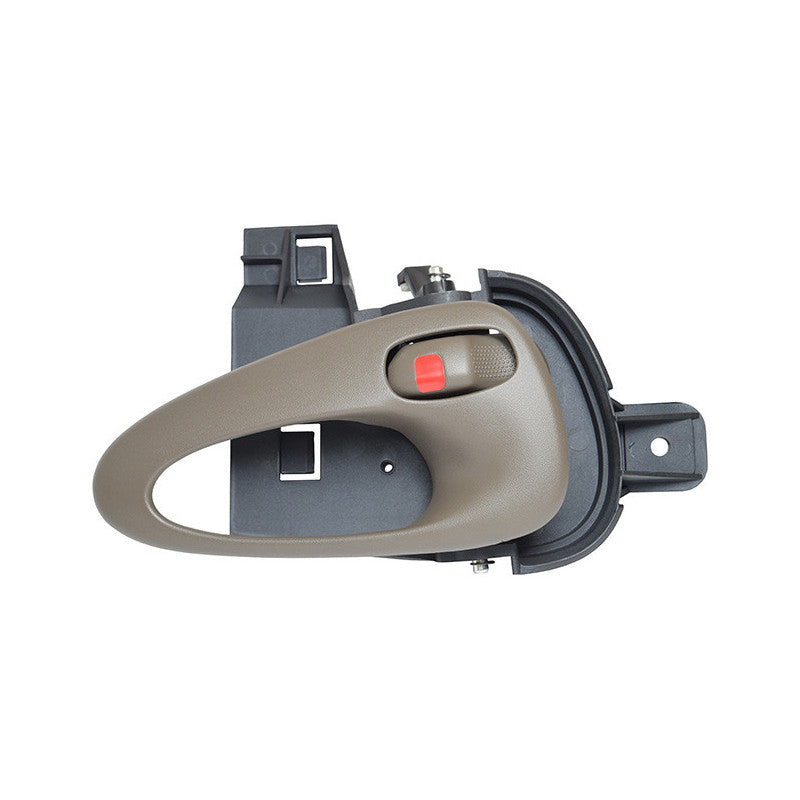 MANJ-104241 - MANIJA INTERIOR PARA PONTIAC GRAND AM 1999-2005 IZQUIERDA DELANTERA