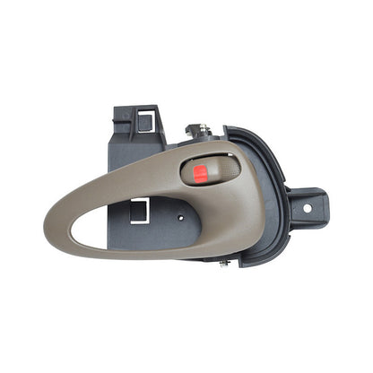 MANJ-104241 - MANIJA INTERIOR PARA PONTIAC GRAND AM 1999-2005 IZQUIERDA DELANTERA