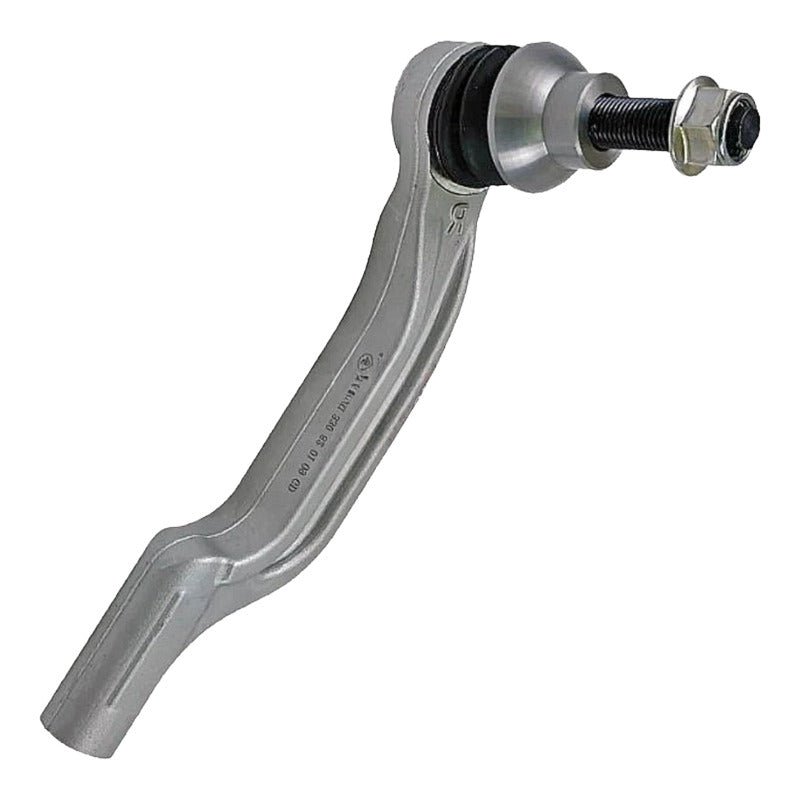 41-068 - TERMINAL DIRECCIÓN EXTERIOR IZQUIERDA PARA MERCEDES BENZ GLA250 L4 2 2021-2023