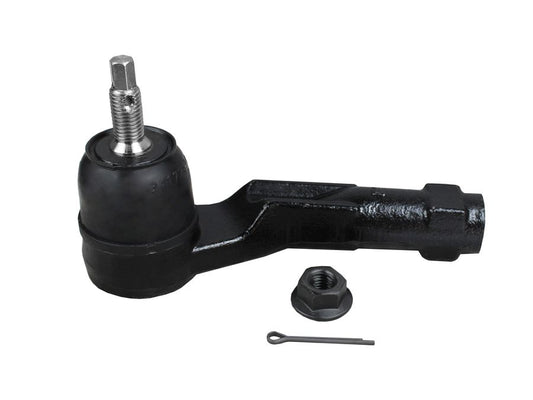 BAW-TD1316 TERMINAL EXTERIOR IZQUIERDA PARA HYUNDAI ELANTRA BLUE HYBRID 1.6 4 2022-2023