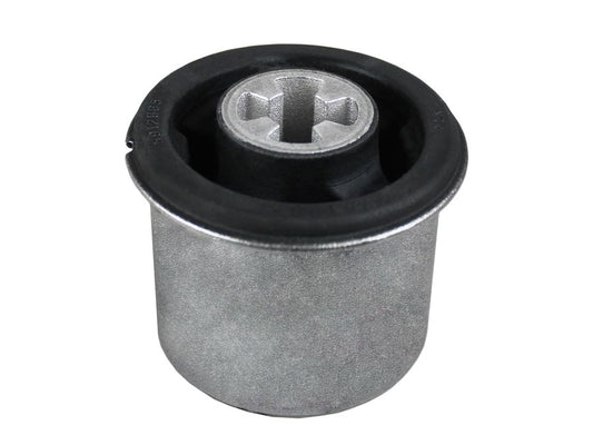 BAW-BN1063 BUJE TRASERO DE EJE PARA FORD ECOSPORT BASE 2 4 2004-2012